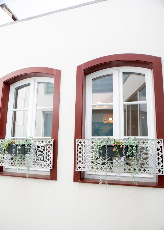 Souto Dreams Apartment Braga Exterior photo